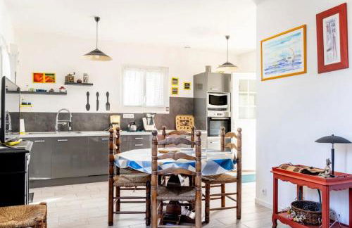 KY-Ryce 4 personnes - Foto 2