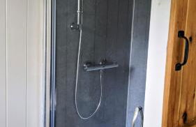 The Applehay - Foto 9