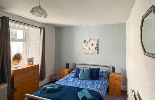 Kilpatrick Farm House - Foto 8