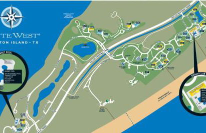 Weshoekie Ocean View House at Pointe West - Photo 34