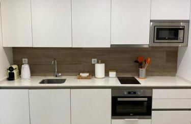 Escolano Rooms MAS 11 Noches - Foto 3