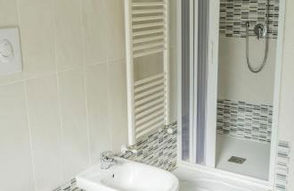 Moon Valley Holiday Home - Foto 11