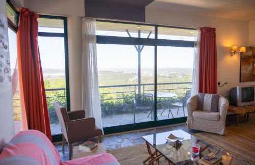 Mar de Serra - Foto 10