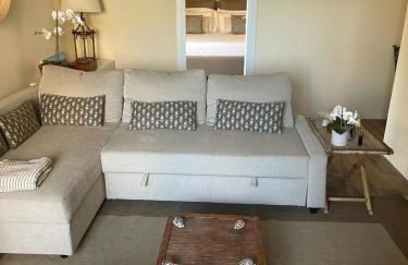 Apartment in Via del Molo, Porto Rotondo - Foto 9