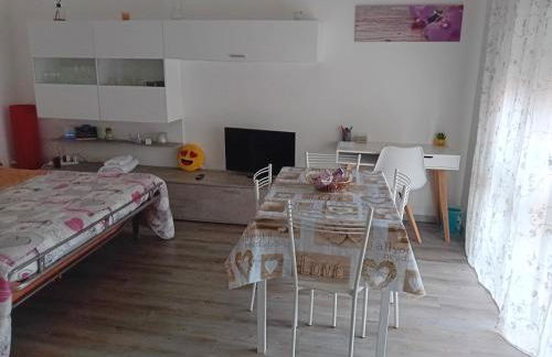 Casa Smile - Photo 8