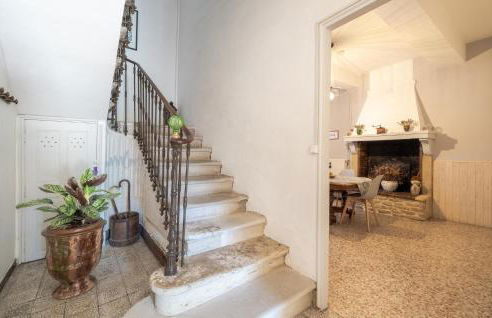 Maison De Charme - Photo 8