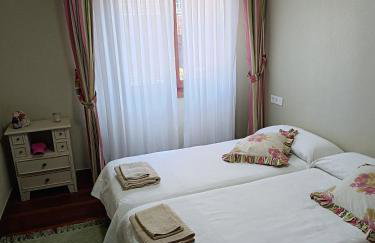 Ipar Etxea - Foto 23