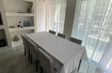 Cannes Centre ville - Foto 9