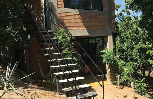 Departamento Completo, Playa Paradisiaca, - Foto 20