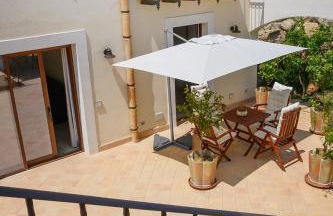 Le 3 Rose apartments - Foto 50