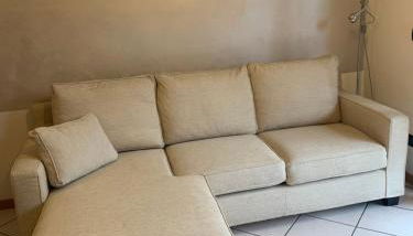 antonellagardalake - Foto 2