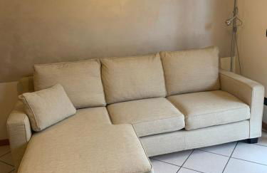 antonellagardalake - Foto 2