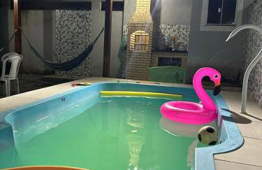 A casa da maria - Photo 1