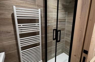 Les appartements de Makalu Val Thorens - Foto 73