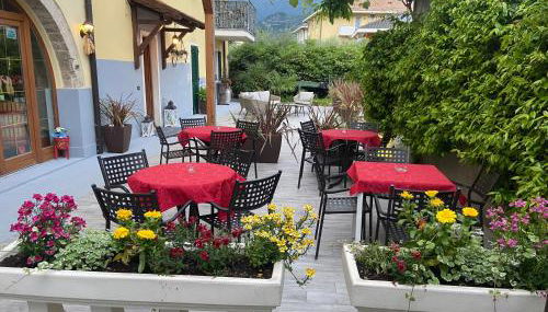 Agritur Girasole - Foto 2