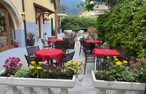 Agritur Girasole - Foto 2