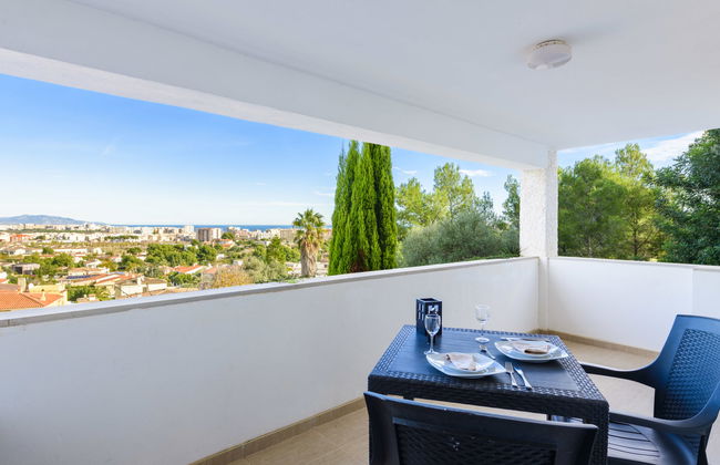 El Refugio II - Foto 2