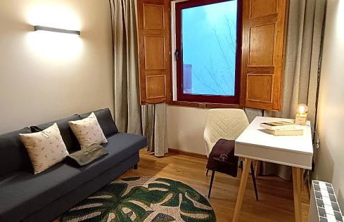 Golden Mountain, Nature House - Foto 17