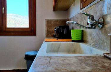 All Season Lovely Seafront Cottage - Foto 31