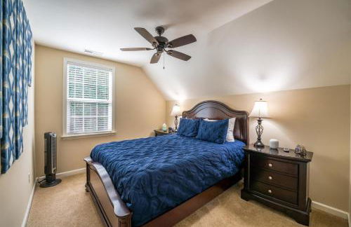 Chandler House - Foto 14