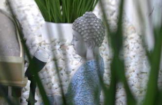 Azure Dreams House Heated Pool Modern Design - Foto 25