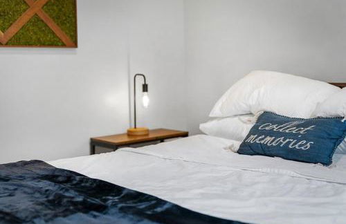 Brooklyn Style Loft l DT l Parking l Cafe - Photo 6