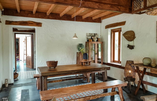 Maison Que - Foto 40