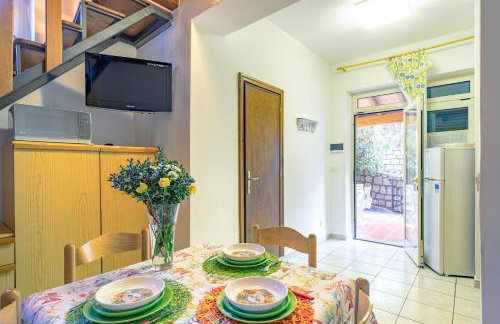 Simona Giardino - Photo 12