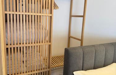 La Casa Azul - Foto 14