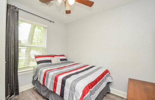 House 3 years old, Close to mall, Restaurants, IAH - Foto 45