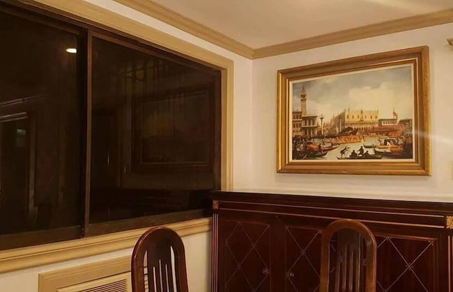 Elegant 2BRCondo in the Heart of Ortigas - Photo 4