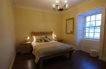 Comrie Old Schoolhouse - Photo 11