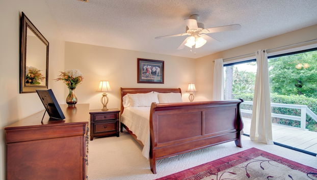 Getaway Less Than 9 Mi to Historic Downtown Ocala - Foto 5