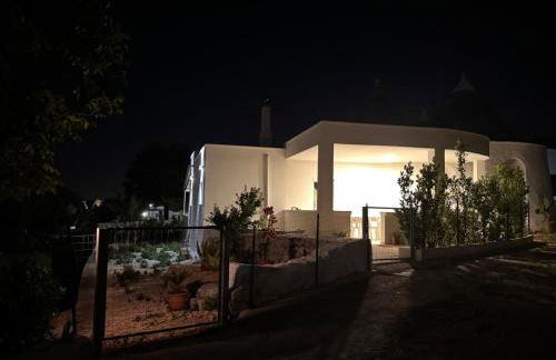 Casa Daniel - Foto 48