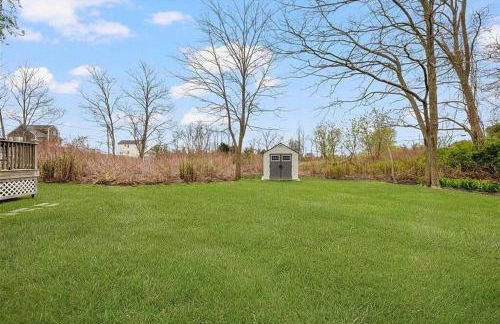 Seaside Serenity - Ocean view bliss near beach - Foto 36