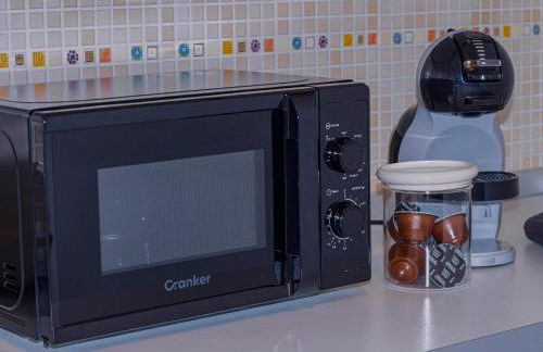 CASA IL FIORE - Foto 39