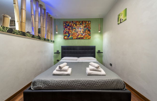 Newhouse Dei Mille - Foto 2