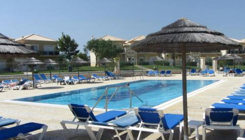 Boavista Golf Resort Apartment - Foto 1