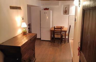 Rustic hillside stone-Rustico in pietra - Foto 18