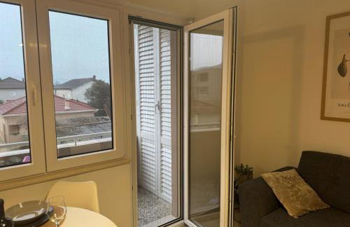 Apartman Ema - Foto 22