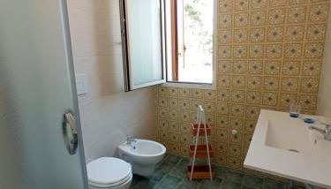 VILLA IL PIGNO ZONA MALDIVE DEL SALENTO - Foto 5