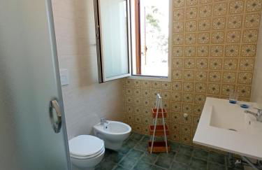 VILLA IL PIGNO ZONA MALDIVE DEL SALENTO - Foto 5