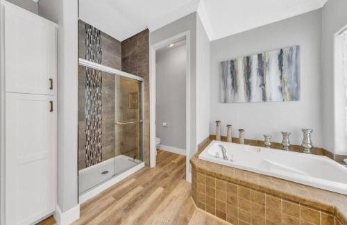 Luxe & Comfy Vineyard Estate ~ Breathtaking Views! - Foto 28