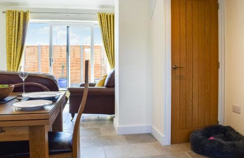 Parshalls Retreat - Foto 6