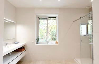 Bestouan - 3 Chambres - Clim - Spacieux - Photo 8