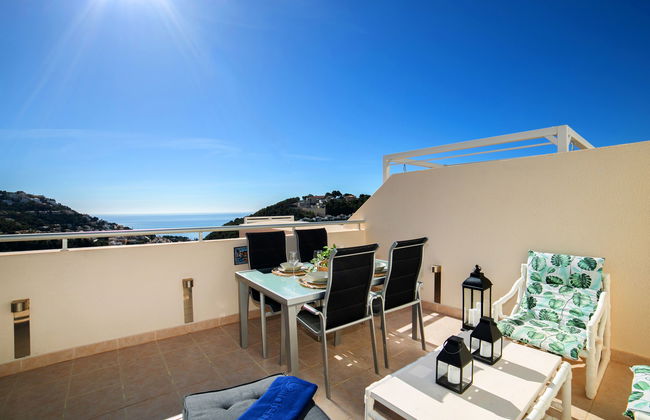 Jardines de Altea Hills - Foto 19