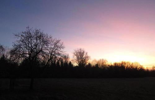 Modern Farmhouse in Pagnano Italy Near Forest - Foto 60