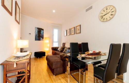 Veoapartment Rastro - Foto 7