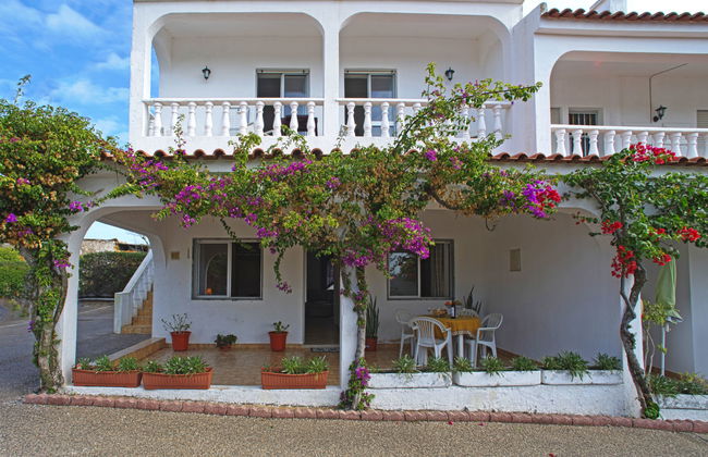 Quinta Girassol - Foto 35