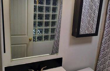 Detroit Loft Fort Pontchartrain - Foto 13